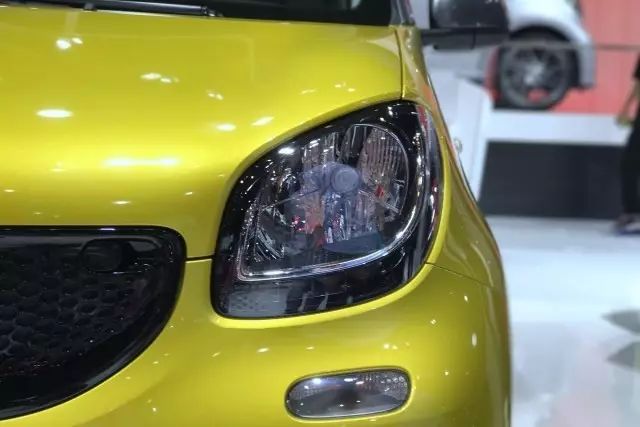 閾冩湪ignis娴嬭瘎,2017閾冩湪ignis