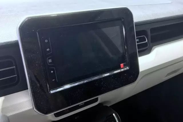 閾冩湪ignis娴嬭瘎,2017閾冩湪ignis