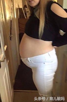 卵巢囊肿可以怀孕吗,卵巢囊肿能不能怀孕