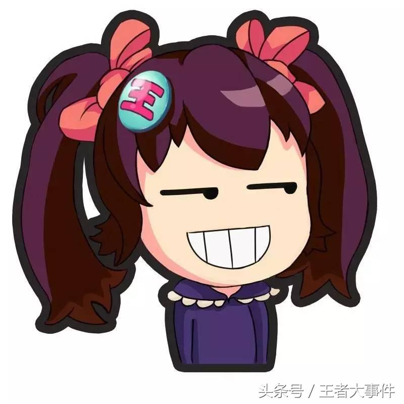 王者荣耀新赛季s23赛季英雄皮肤,王者荣耀新皮肤爆料21赛季新英雄