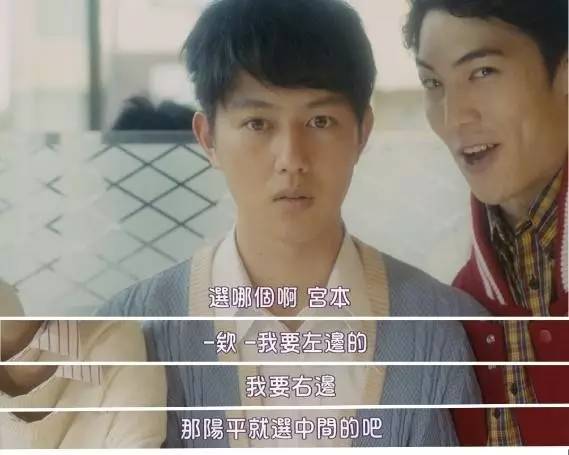 你我之间本无缘分全靠硬撑,你我本无缘全靠我死撑的图片