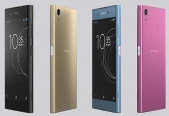 德国柏林ifa展,德国柏林ifa消费电子展2020