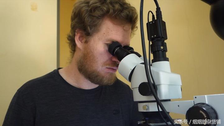 iphone7的耳机孔在哪,iphone7没有耳机孔怎么办