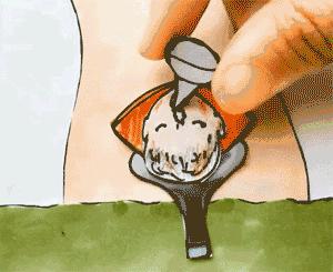 男人分娩体验真的和现实一样吗,男士体验分娩需要注意什么