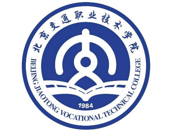 中国最好大国工匠大学,培养大国工匠和技能人才