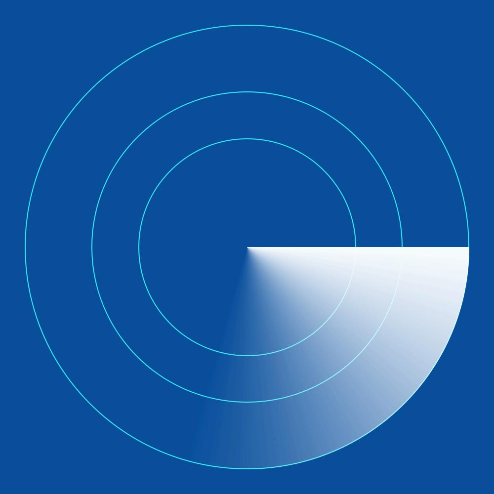 监视之眼：从萨德系统告诉你雷达的工作原理