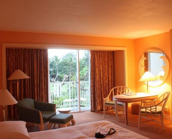 花开海上旅游攻略,花开旅行好去处