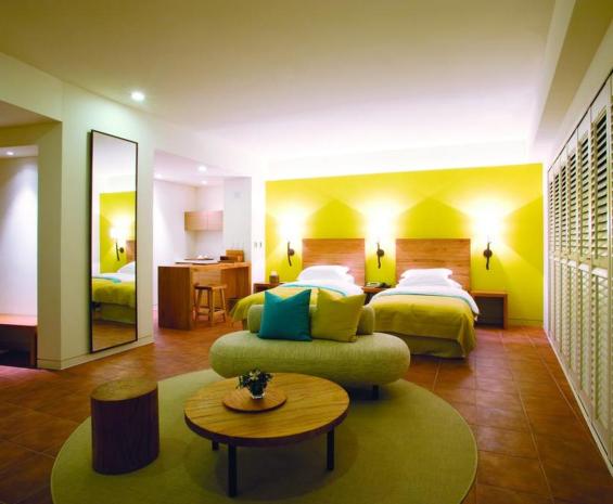 花开海上旅游攻略,花开旅行好去处