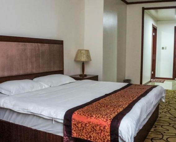 花开海上旅游攻略,花开旅行好去处