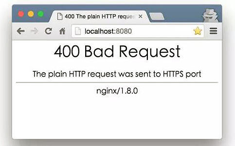 常见的网络报错数字代码,在网络上输什么代码才会变快