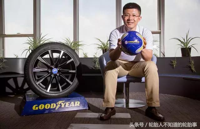 2017“中国年度车轮”评选活动厂家专访