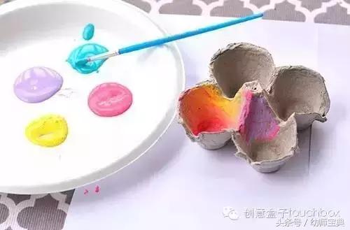 教师过节不收礼呀，收礼只收小贺卡呀，小贺卡！