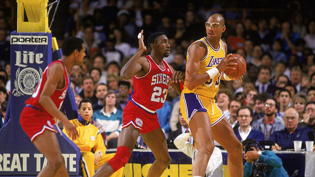 科比布莱恩特湖人五巨头,湖人最伟大球员科比