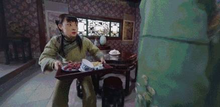 宋仲基透露追求宋慧乔的人太多,宋仲基被问是否还想与宋慧乔合作