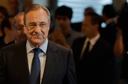 足球本泽马贝尔拯救皇马10大时刻 (皇马为什么要甩卖贝尔本泽马)