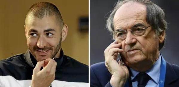 足球本泽马贝尔拯救皇马10大时刻 (皇马为什么要甩卖贝尔本泽马)