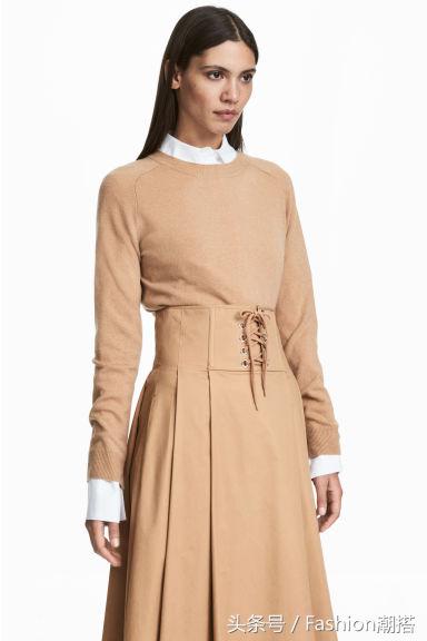 买了很多年的衣服你买对了吗,买了那么多年才发现是假花