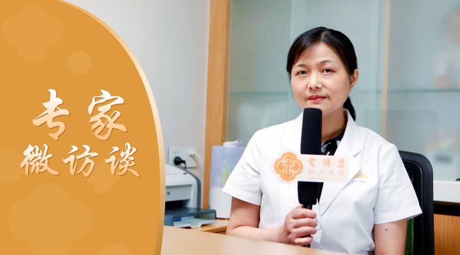 如何在紧急情况下接生,急产的正确接生方法