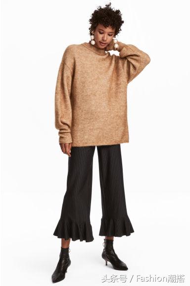 买了很多年的衣服你买对了吗,买了那么多年才发现是假花