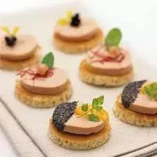 红酒搭配什么零食绝配,红酒搭配什么零食