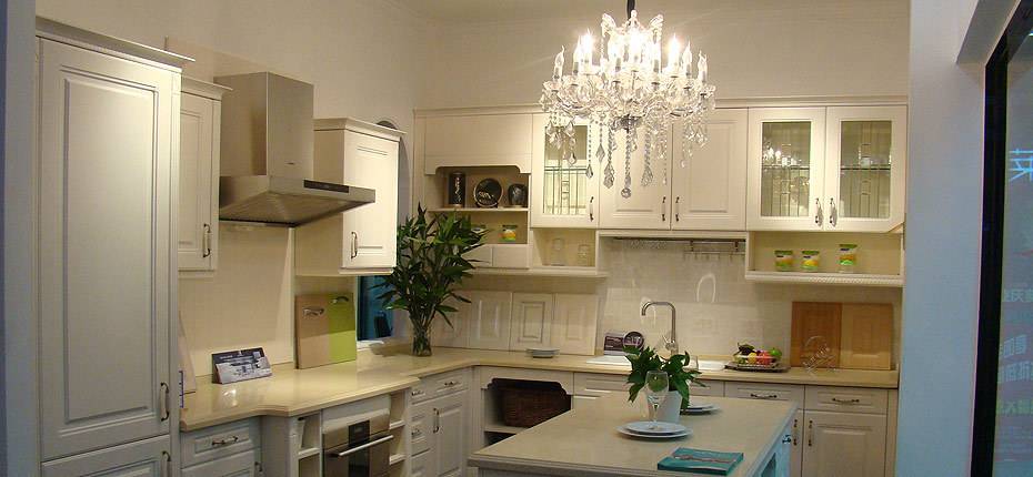 洛阳橱柜现代简约,洛阳做整体橱柜