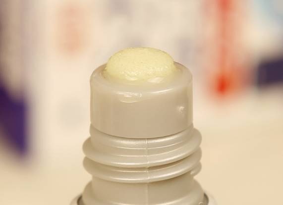 日本最值得买的10款美容仪,日本美容补水神器