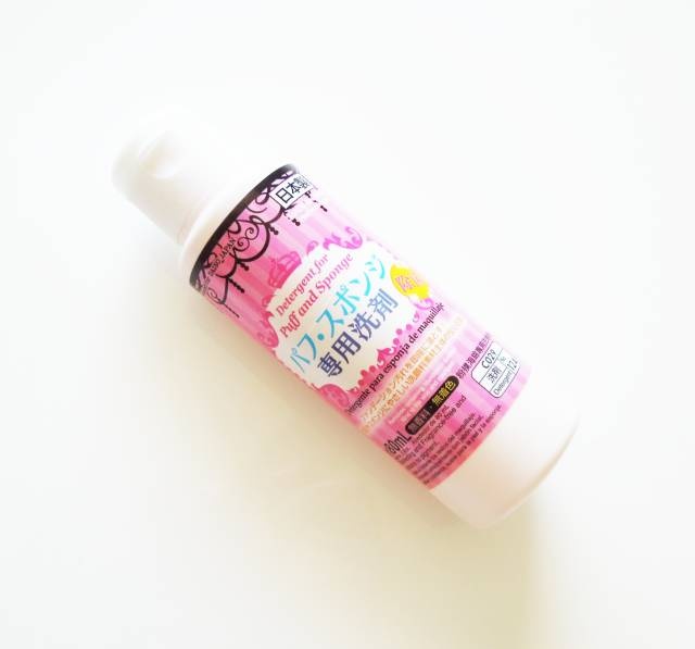 日本最值得买的10款美容仪,日本美容补水神器