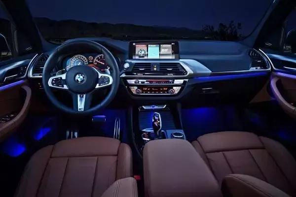 宝马董事会最新消息,宝马集团最新声明