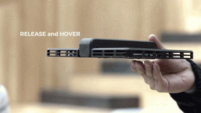 血流成河搞笑语音集锦,血量大搞笑段子