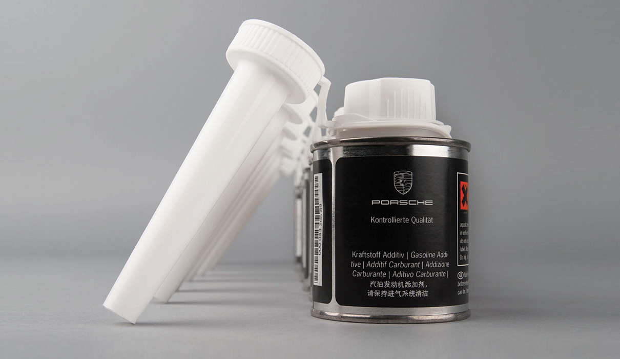 选择汽油添加剂,汽油添加剂十大品牌