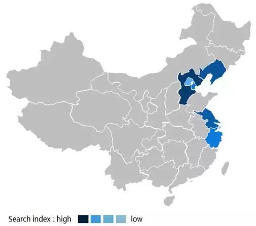 外企加油站,上海外企加油站