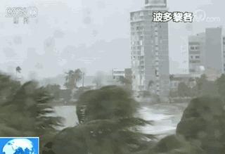 新闻早餐来了，早安巴中！（2017.09.08/周五）