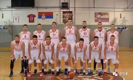 这几件事就看得出临夏是甘肃的“一线”城市，走在了兰州的前面