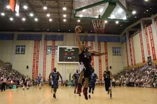 这几件事就看得出临夏是甘肃的“一线”城市，走在了兰州的前面