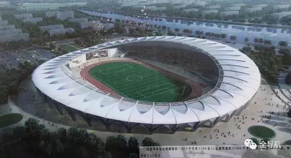 这几件事就看得出临夏是甘肃的“一线”城市，走在了兰州的前面