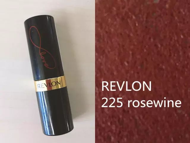 贫民窟涂什么口红好用呢,贫民窟女孩最值得入的大牌口红