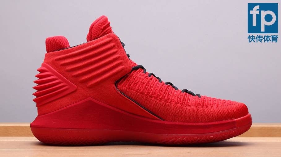 airjordanjumpman开箱,airjordan1开箱视频