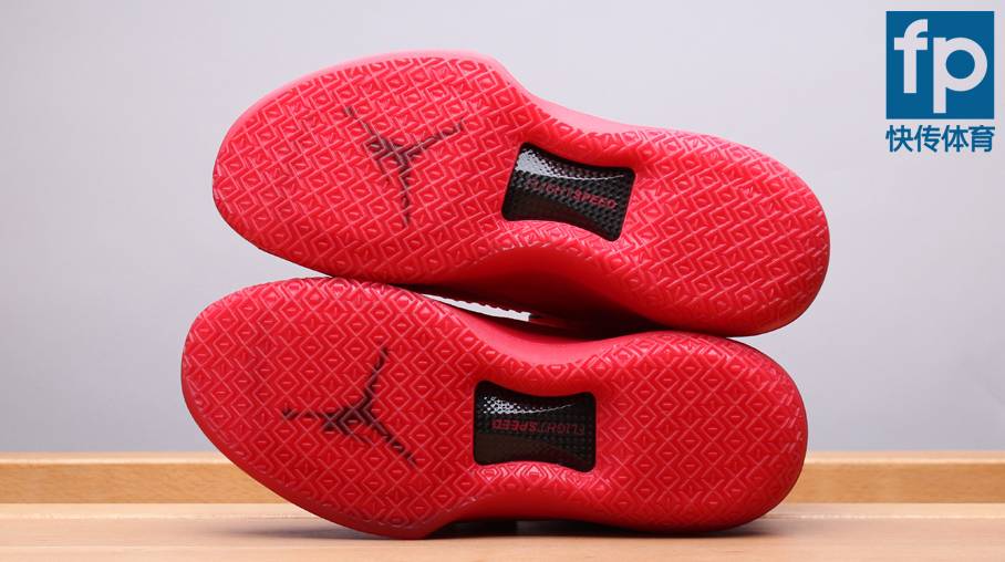 airjordanjumpman开箱,airjordan1开箱视频