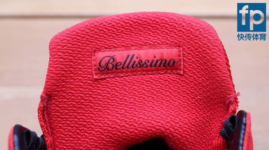 airjordanjumpman开箱,airjordan1开箱视频