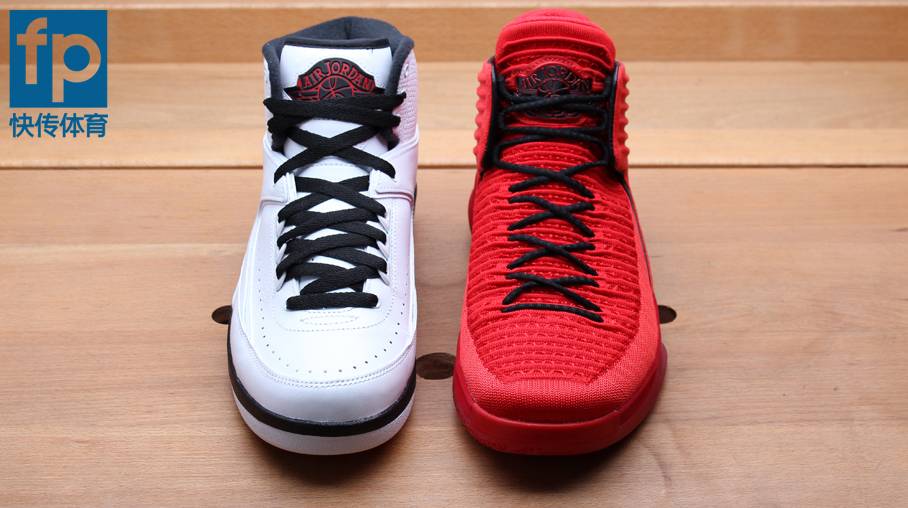 airjordanjumpman开箱,airjordan1开箱视频