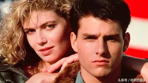 最帅战斗机f22,最像f22的战斗机