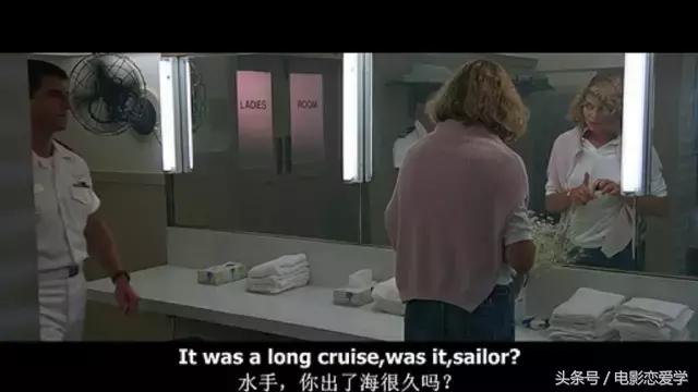 最帅战斗机f22,最像f22的战斗机