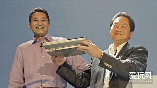 XboxOne和当年的PS3，原来是一对难兄难弟