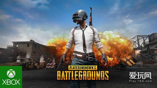 XboxOne和当年的PS3，原来是一对难兄难弟