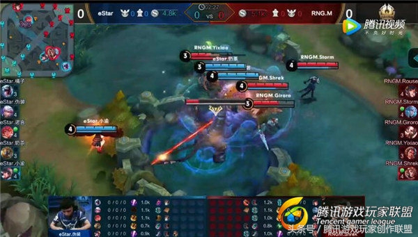 王者荣耀s24赛季强势英雄辅助,王者荣耀鬼谷子教学打法思路出装