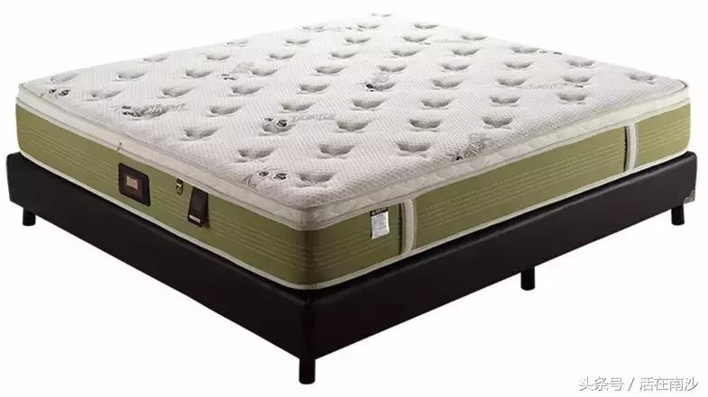 南沙振昊家具史无前例工厂大开仓！疯抢！