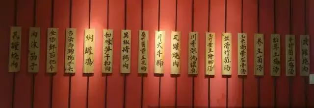 人均20多就能吃好吃饱,老火靓汤才5元,这店就藏在长春高新区!