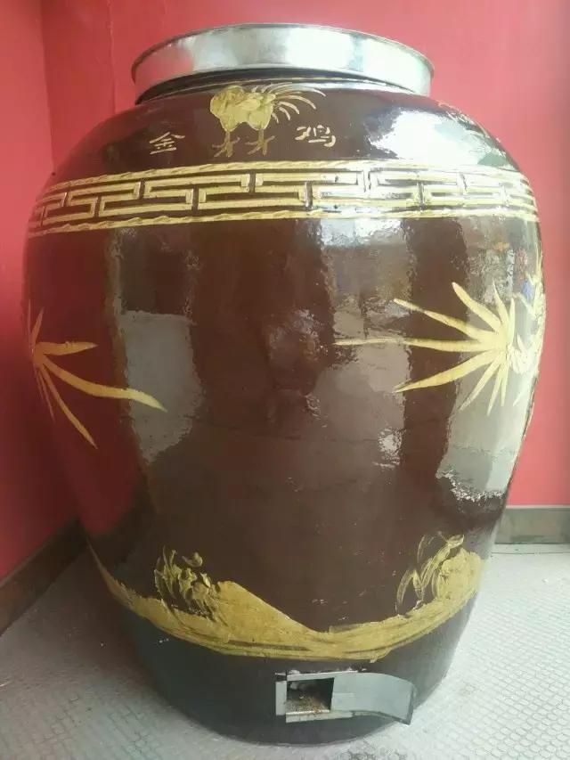 人均20多就能吃好吃饱,老火靓汤才5元,这店就藏在长春高新区!