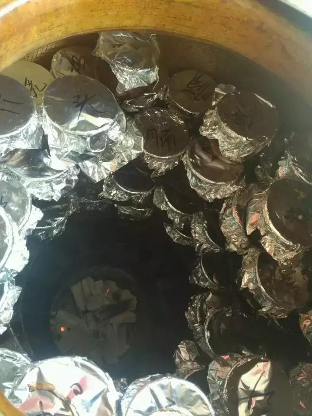 人均20多就能吃好吃饱,老火靓汤才5元,这店就藏在长春高新区!