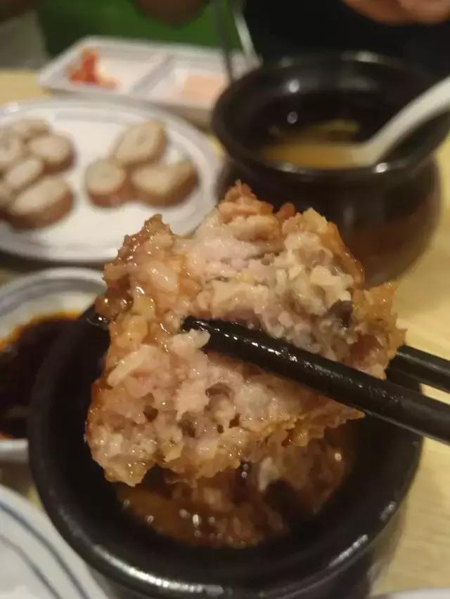 人均20多就能吃好吃饱,老火靓汤才5元,这店就藏在长春高新区!